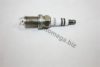 VW 101905631A Spark Plug